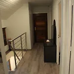 Maison La Rive