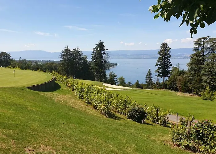 Prázdninový dům Maison La Rive Publier