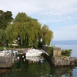 Maison La Rive Casa vacanze *